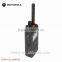 Motorola newest tetra two way radio 800Mhz Walkie Talkie GPS tetra radio MTP3150