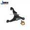 Jmen 48068-04040 Control Arm for Toyota Tacoma 05- RH Car Auto Body Spare Parts