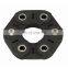1220843 High Performance Auto Parts Drive Shaft Flex Disc for BMW 3 5 6 7 E36 E46 E24 Volvo 940 240 260 960