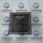 YOKOGAWA PT500 Autopilot knob V8814WP