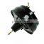 44610-3D700 Good Performance Auto Spare Parts Power Brake Booster for Toyota 4Runner 2.7L L4 1996 3.4L V6