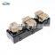 100007512 93570-3S000 Front Left Electric Power Window Switch Fit Hyundai Sonata 2011-2014