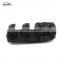 100012307 26699774 New high quality Power Window Switch for Buick Chevrolet