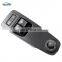 Переключатель окон для Citroen, Peugeot, Fiat, Vauxhall, Relay, Boxer, Doblo, Ducato, Combo MK3 735487419 6490X9