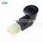 New PDC Parking Sensor For Toyota Land Cruiser Prado ACV40 Lexus LS460 LS600 PZD61-00011