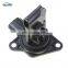 100017623 flow sensor air 37980-5BA-A01 for Honda Accord Civic CR-V 1.5 2.0
