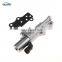 YAOPEI Variable Valve Timing Solenoid VVT Valve 23796-EA20A 23796-EA20A подходит для Nissan Xterra, Pathfinder, Frontier, Infiniti
