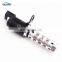 VVT Oil Control Valve Variable Valve Timing Solenoid 24355-2B700 243552B700 For Hyunda-i Ki-a