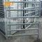 australia market cattle fence, used corral panels