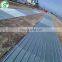 Workshop/Factory Galvanized Grating Durable Wholesale Price Steel Grating