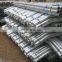 Chain Link Fence Posts, GI Pipe and Tube Post low price