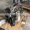 Honda CR-V original manufacturer vehicle engine used engine car used engines for honda sale