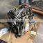 Original Manufacturer 2010 Honda CR-V used outboard engine sale used japan engine used engine