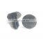 JZ Factory Supply Car Plastic Clips Trunk Cover Clips for toyota