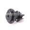 Large Beam Clip / Plastic Products / Auto Fastener And Clips