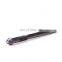 Good Lower Beam Clip  / Plastic Products / Auto Fastener And Clips