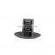 JZ auto  clip plastic fastener China supplier Car Clips Factory Plastic nylon auto clips Universal