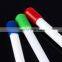 Nail Art Pen Drawing Design Pen Painting Dotting Brush Nail Pen 3 Pcs Set