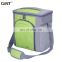 GINT 20L Hot Selling Made in China Classic Design Customer Logo Cooler Bag