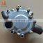 Excavator parts Engine part 2364420 7C4508 E330C E325C C7 3026 3026E water pump