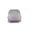 EC360 Control Unit 20582958