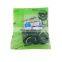 DH220-5 excavator controller oil seal 2426-1198KT