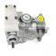 Trade assurance  PARKER PV Series PV016R1K1T1NMMC PV032R1K1T1NMFC  PV020R1K1T1VMRC hydraulic  piston Pump