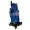 Eaton Vickers 421AK Hydraulic Mobile Piston Pump Channeling pump 421AK00391A 421AK00392B
