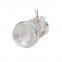 J&V LED Hight Temperature Resistance BBQ Grill Light