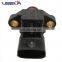 OEM 5WY2501A 0K30E18211A Low Price Intake Air Manifold Pressure Sensor For Kia Shuma Sedan 1.6 75kw 101cv RIO OPEL CHEVROLET