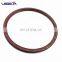 Car Parts High Pressure Wheel Bearing Shaft Seal Oil Seal OEM 40003720 180*200*12 With All kind Of Sizes