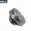 AUTO PARTS OEM EG-91 FOR UNIVERSIAL CAR FUEL TANK Hat