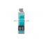JD194-BS4U din rail electrical measuring single phase power rs485 voltage  transmitter