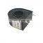 100A/100mA Pins High Precision Current Sensing Transformer