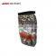 Genuine high quality LEFT HEADLAMP ASSY. for JAC light trucks