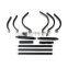 Universal Truck Bed Extender  for All Pickup , Aluminum Alloy Material ,Black and Silver