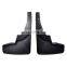 Auto Accessories  car part Mud Guard Mud Flaps for Nissan Navara NP300 2016