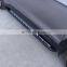 Universal Pickup Suv Car Aluminum Side Step Running Board for Toyota 4runner Fortuner Fj Cruiser Prado Chr Highlander