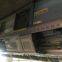 Stoll Flat Knitting Machine CMS 322TC E6.2  ST468 Year 2005 Good Condition