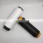 Factory Support Customization Polyester Textured polyester yarn dty 150d 48f