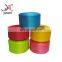 FDY Twisted Multifilament Polypropylene Yarn