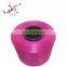 Close Virgin Spun Polyester Yarn/Recycled Polyester 20s/2 For Sewing