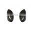 3 Series E92 M3 Carbon Fiber Mirror Covers for BMW E92 E93 M3 2-Door 2008-2013