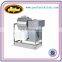 Industrial Automatic Meat Marinating Machine