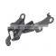 TP Engine Hood Hinge For COROLLA OEM: 53420-12330