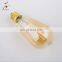 Tonghua Vintage Amber Glass Shell Edison Filament Bulb ST64-19AK E27 E26 Lamp Holder Dimmable Pendant Lamp