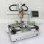 electric screwdriver/automation equipment screw making/lock making machine