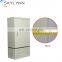 Top Sell 144 core Fiber Optic Cross-Connection Cabinet For FTTH