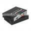 H D M I-FC/SC Audio video optical terminal H D M I optical transceiver converter Optical extender 1080P1 pair
