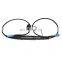 OTP optical outdoor pigtail similar as Optitap Female